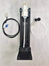 WW BrewBottler (Gen2)