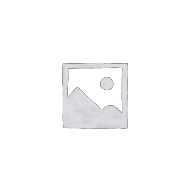 pH Buffer Powder 4.01