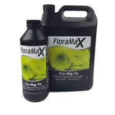 FloraMax Ca-Mg-Fe 1 Litre