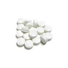 HS Campden Tablets x 100