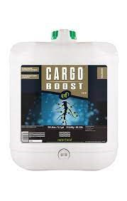 Nutrifield Cargo Boost 20L