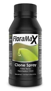 FloraMax Clone Spray 250ml