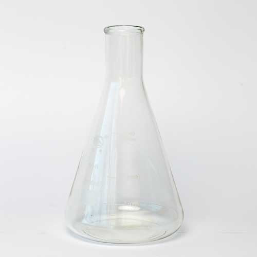 Conical Flask 2000ml