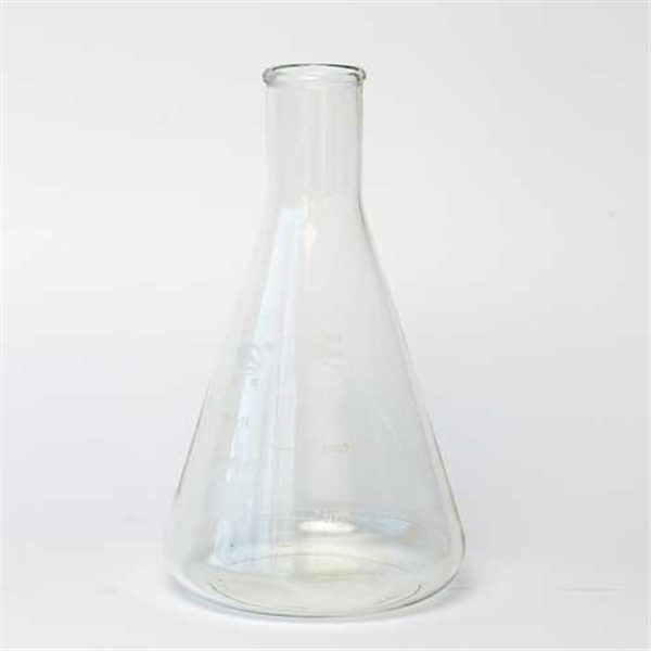Conical Flask 5000ml