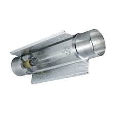 Cool Tube Large 150x600