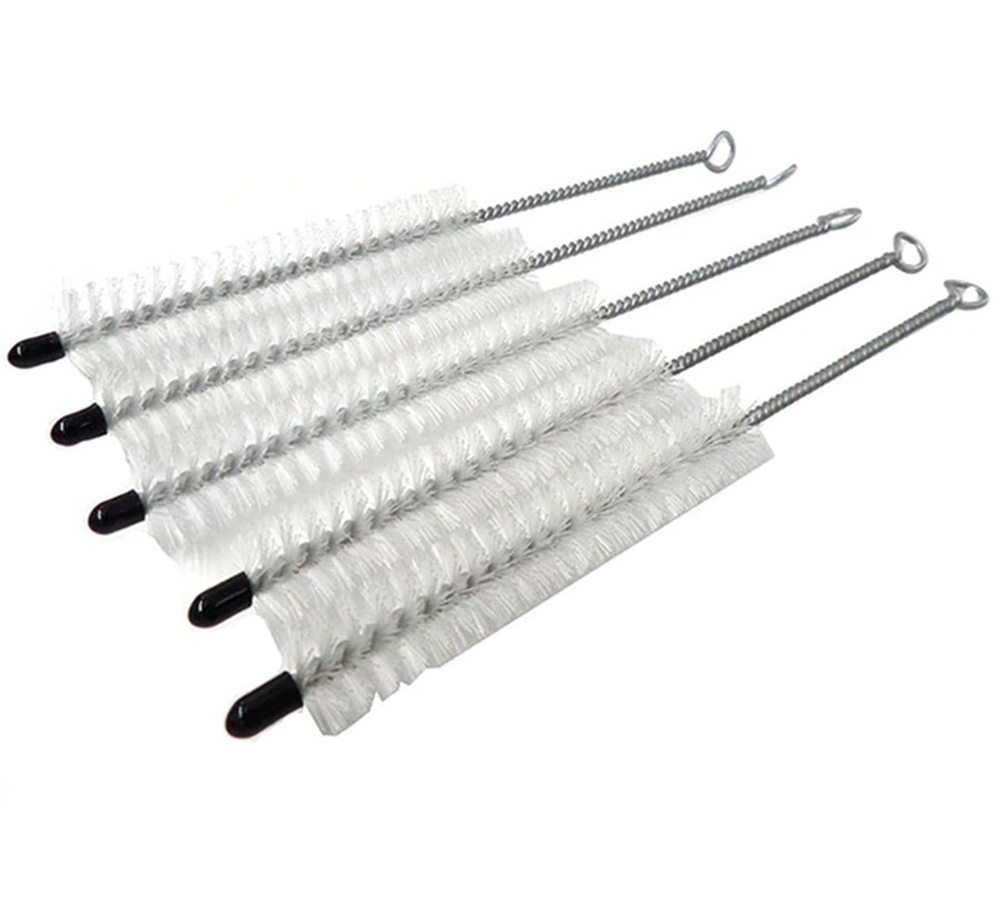 Faucet Cleaning Brush