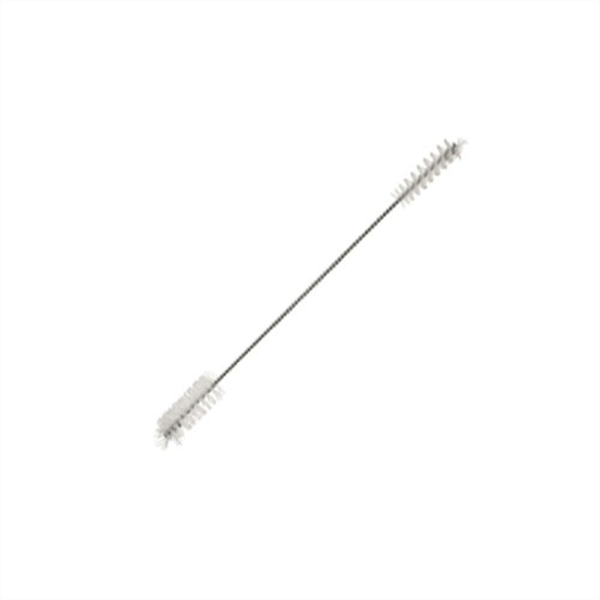 Faucet & Shank Cleaning Brush