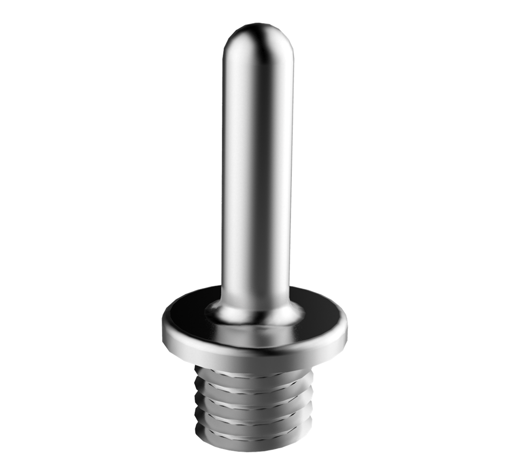 G30 Thermowell
