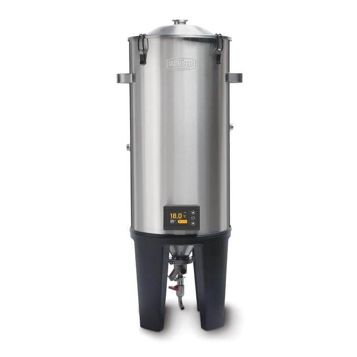 Grainfather Conical Fermenter Pro