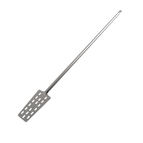GRAINFATHER STAINLESS STEEL PADDLE 60CM