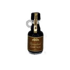 GM Collection Queensland Dark Rum