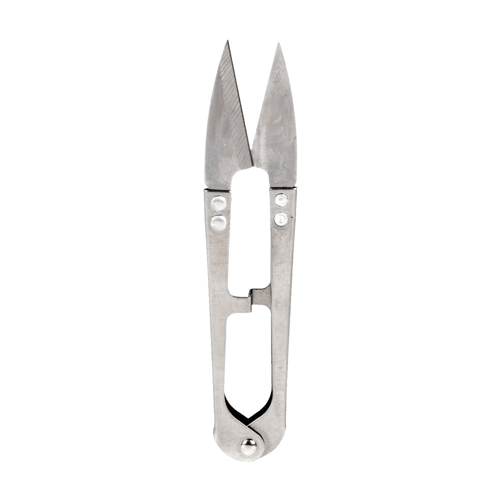 Mini Pruner