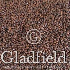 Dark Chocolate Malt (Gladfield)