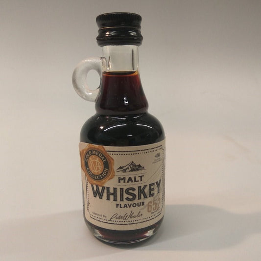 GM Collection Malt Whiskey