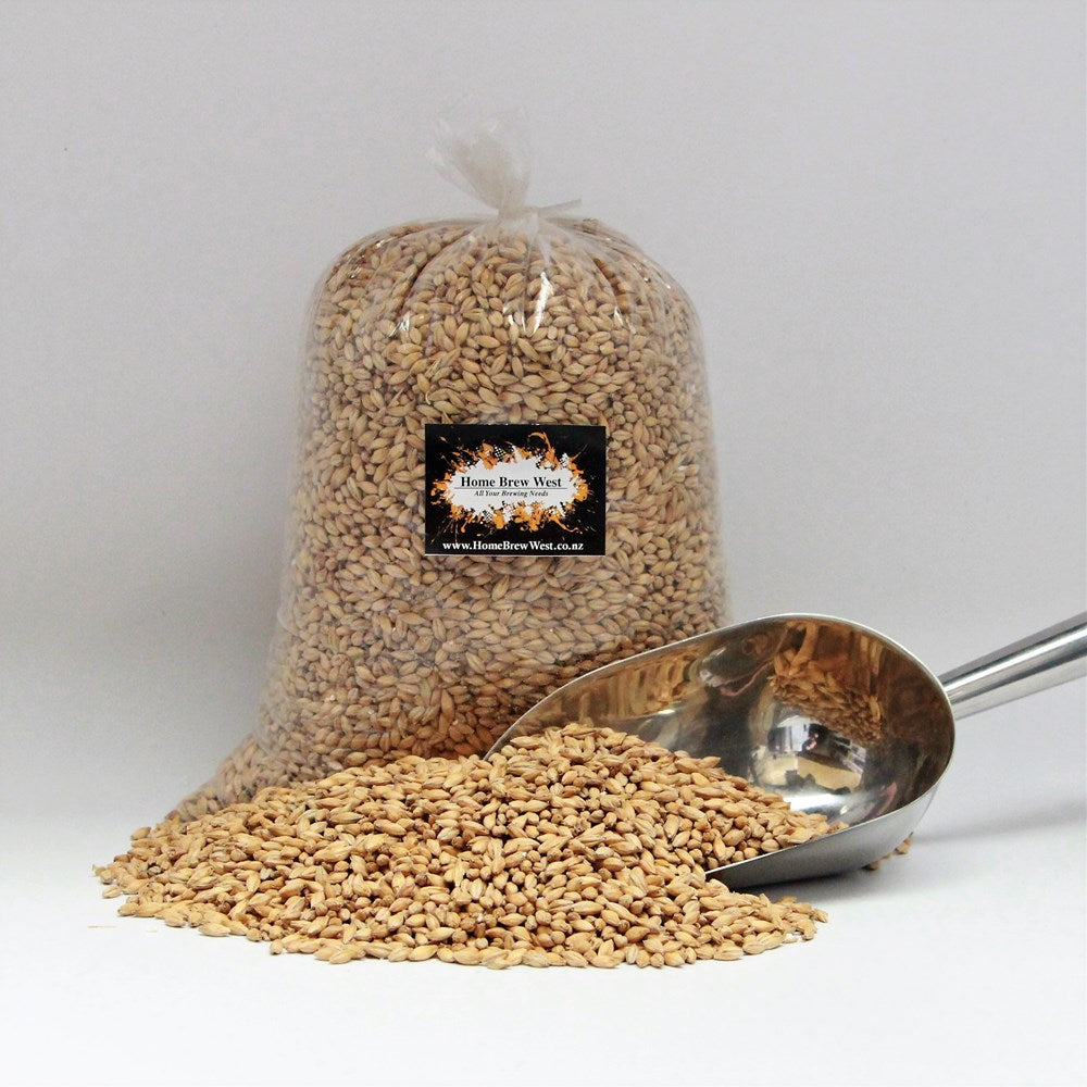 Golden Promise Malt