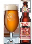 Grapefruit Sculpin IPA Clone All Grain Recipe Kit