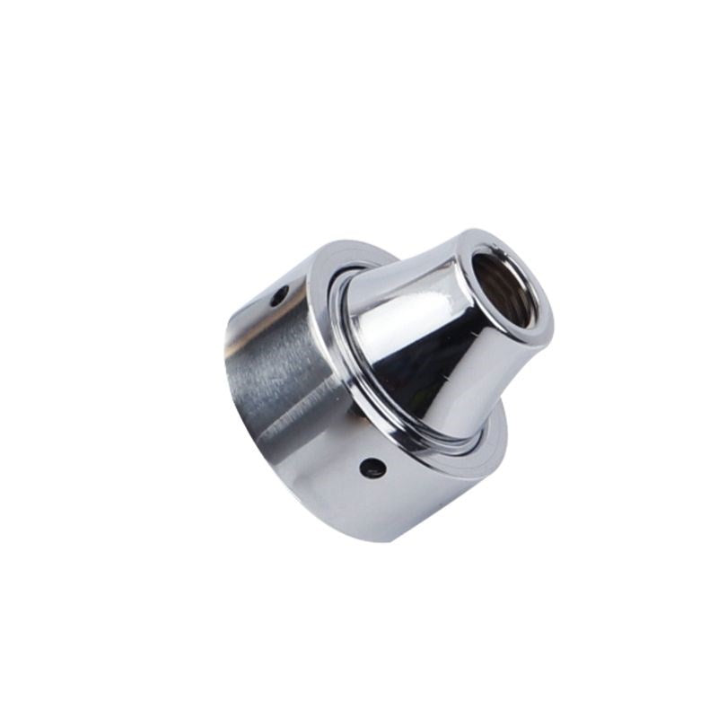 Mangrove Jack's Beer Faucet adapter (Tap adapter)