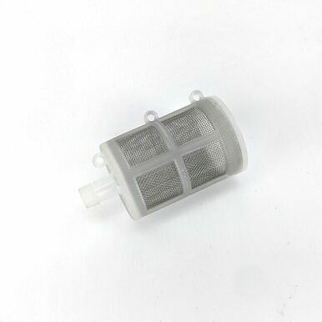 Floating Dip Tube Filter For FermZilla