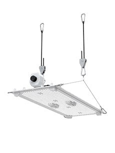 Hortitek GrowBoard 220W