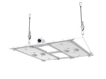 Hortitek Growboard 440W