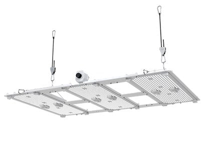 Hortitek Growboard 660W