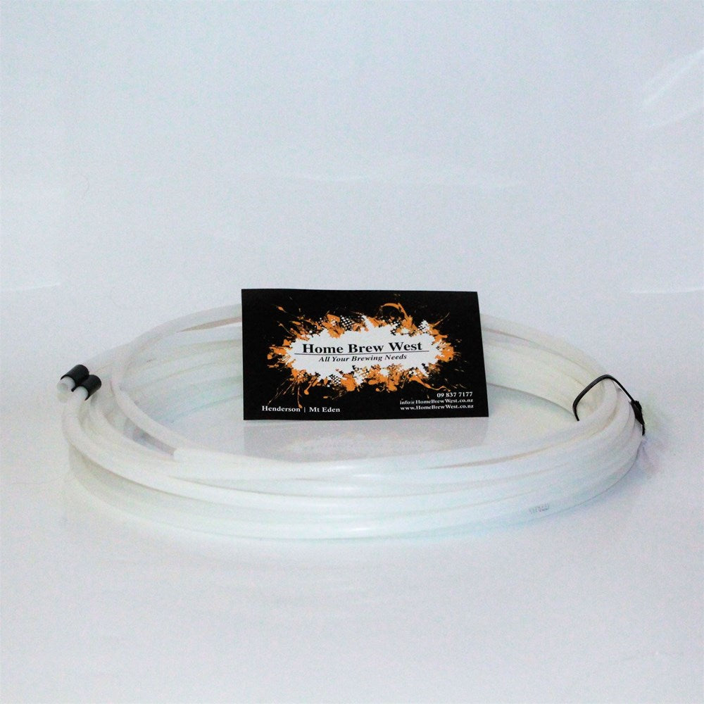 5mm Tubing - Per Meter