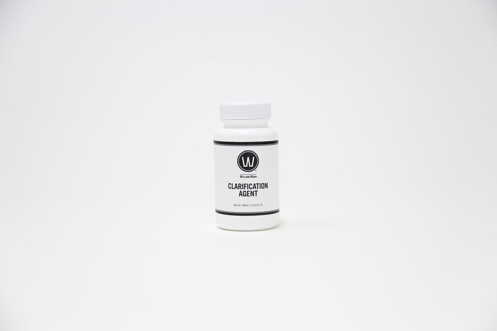 WW Brew Clear 100ml