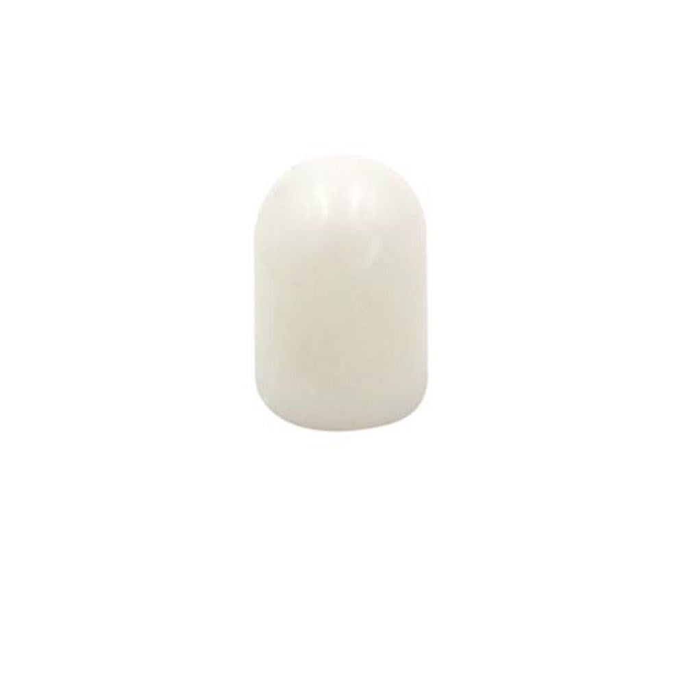 Lid Closure Feet Cover