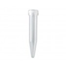 Measuring Beaker