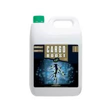 Nutrifield Cargo Boost 5L