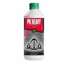 Nutrifield PK Heavy 500ml