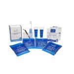 Blue Lab Ph & Conductivity Care Kit