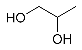 Propylene Glycol (Litre)