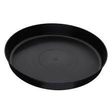Saucer 28cm