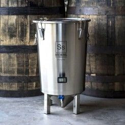 Ss Brewmaster Bucket 2.0