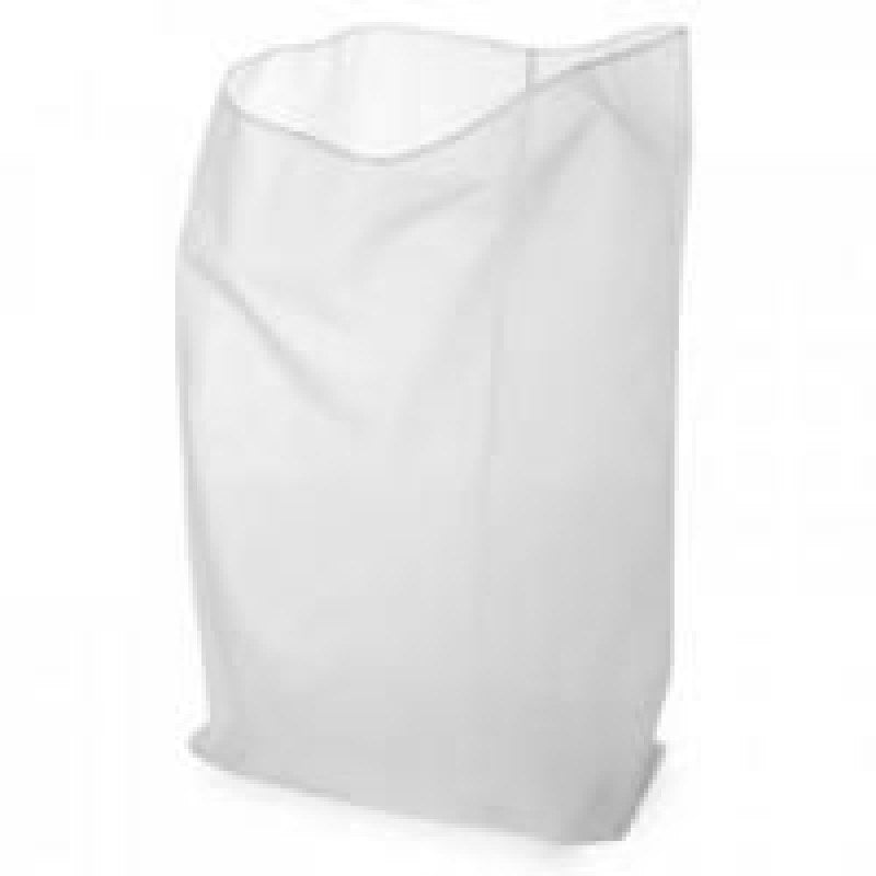 Small Grain Bag 14x20cm