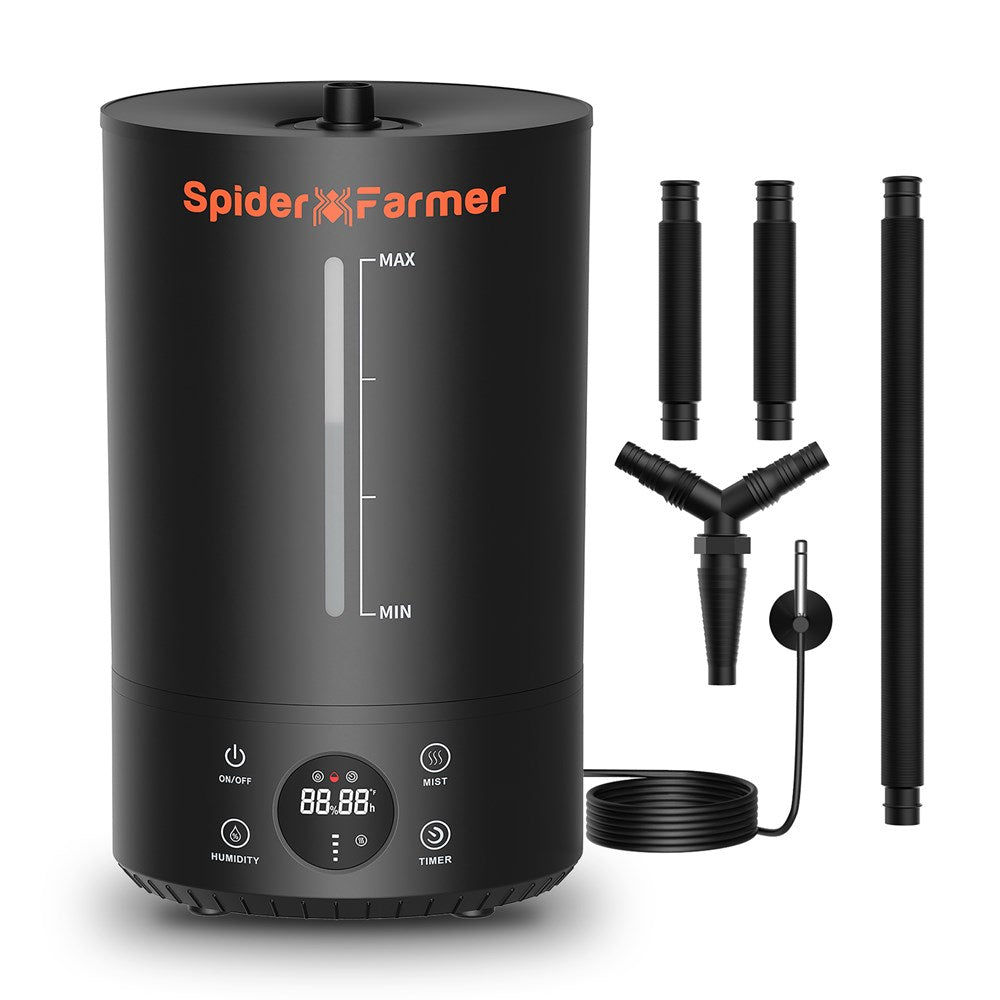 Spider Farmer Humidifier 6L