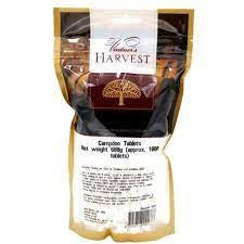 Vintner's Harvest Campden Tablets x 1000