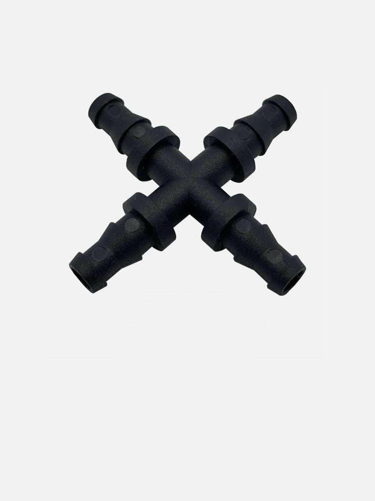 Autopot cross Connect 16mm-9mm