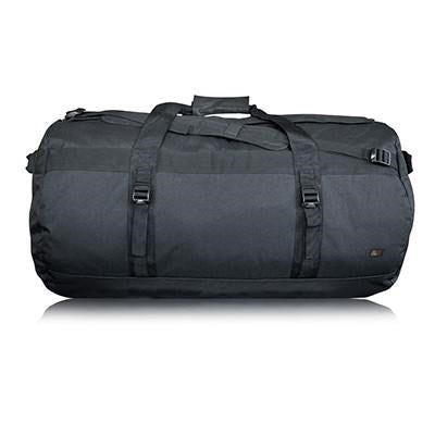 AVERT LARGE ODOR ABSORBING DUFFLE BAG