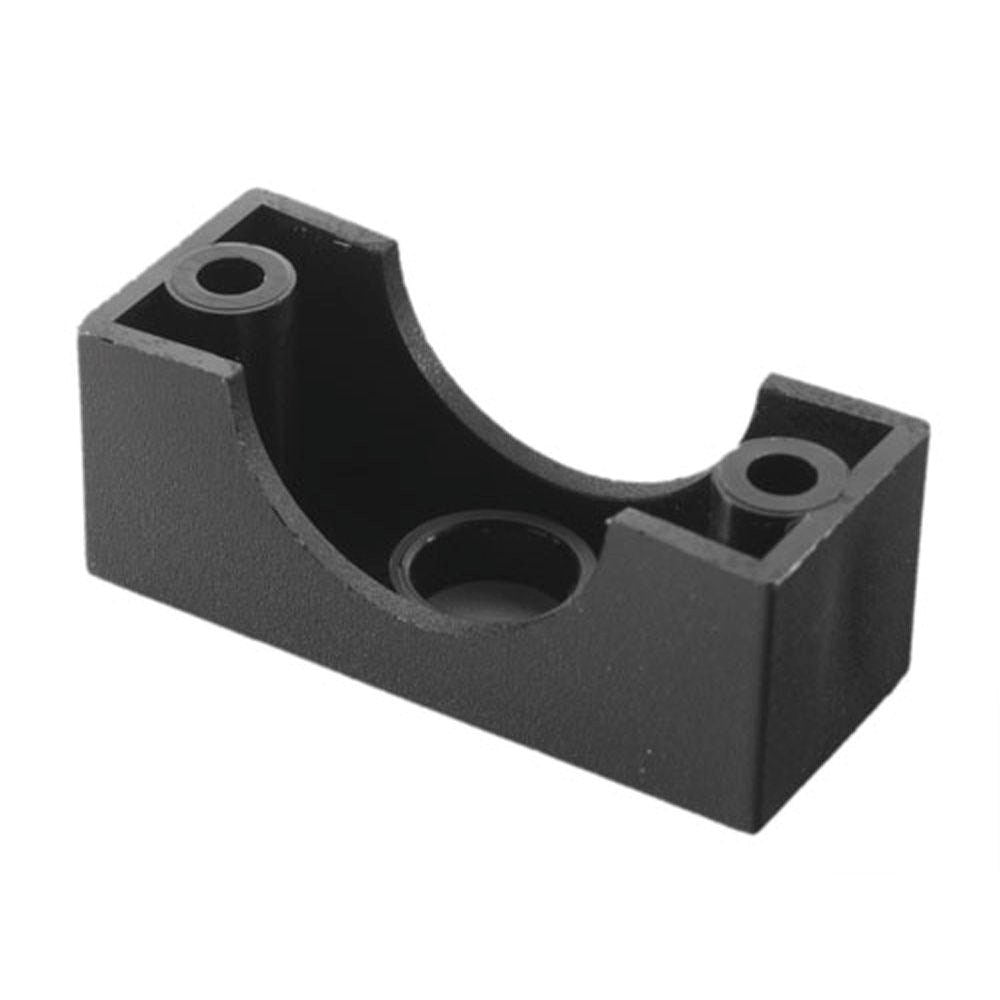 Thermometer Bracket