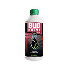 Nutrifield Bud Burst 1L