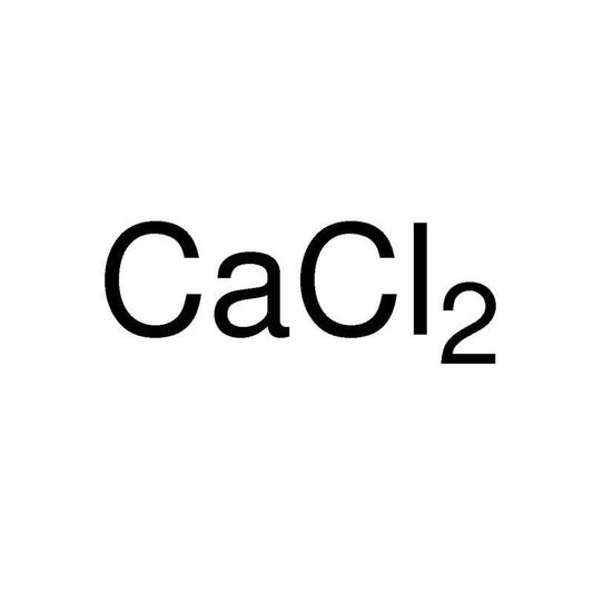 Calcium Chloride 200g