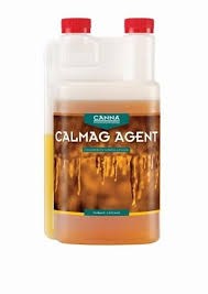 Canna - Calmag agent 1L