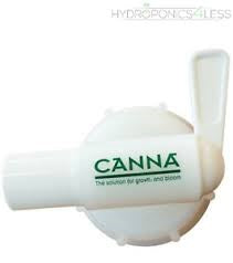 Canna Tap - 20L