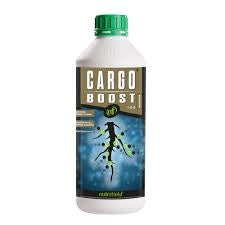 Nutrifield Cargo Boost 1L