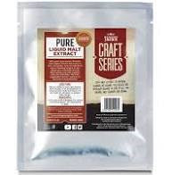 Mangrove Jacks Dark Pure Malt 1.5kg