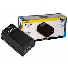 Aqua One Precision 9500 Air Pump