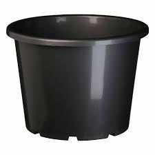 Pot 15 litre