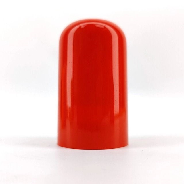 RAPT Pill - Red Housing Cap